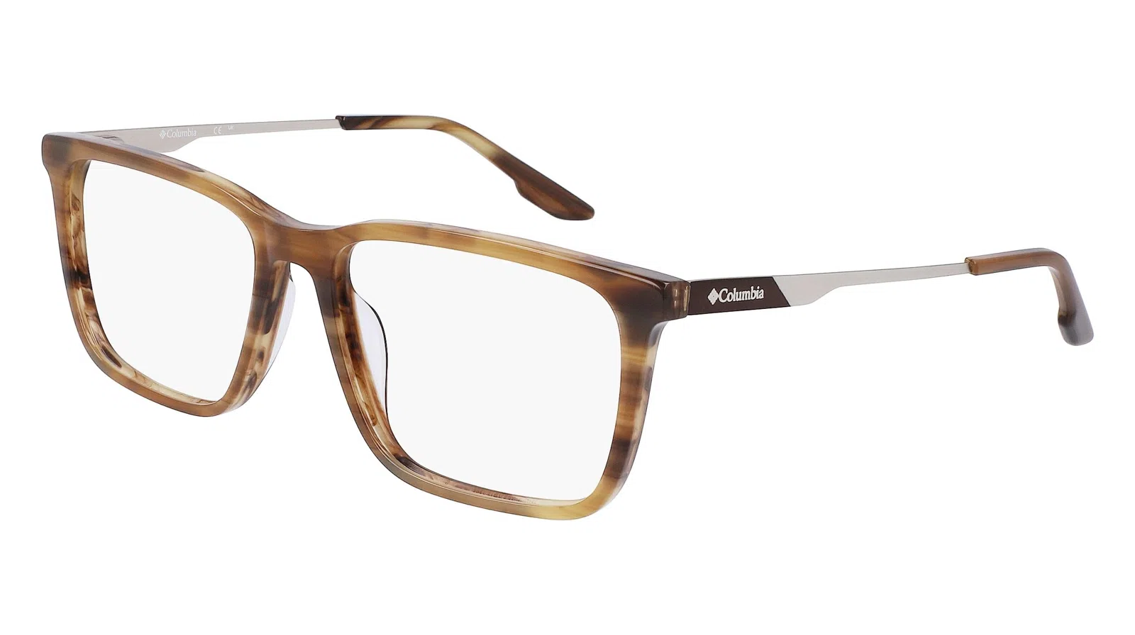 Columbia C8042 Eyeglasses - view 2